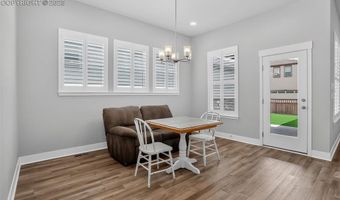 21554 E 59th Dr, Aurora, CO 80019
