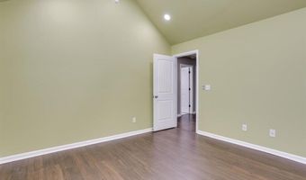 3013 Burgess St, Augusta, GA 30909