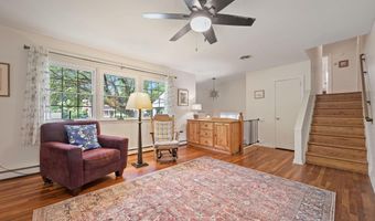 409 DOGWOOD Ave, Dover, DE 19904