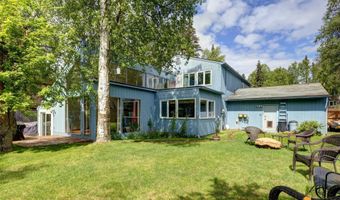 510 Bounty Dr, Anchorage, AK 99515