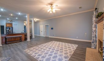 1350 BLANTON, Adamsville, TN 38310