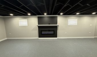3906 W 117TH St, Alsip, IL 60803