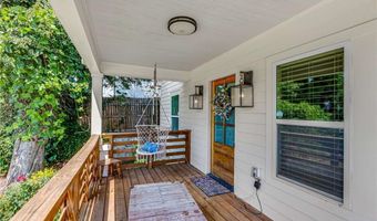 762 Avenida St SW, Atlanta, GA 30310