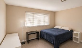 212 E Long St, Carson City, NV 89706