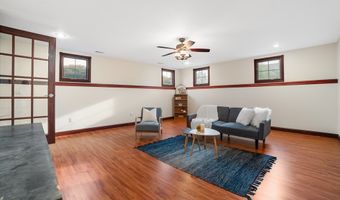 1439 Township Road 1238, Ashland, OH 44805