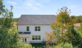 712 CURB Ct, Locust Grove, GA 30248