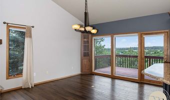 862 Senora Ave, Billings, MT 59105