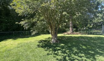 588 Second St, Ayden, NC 28513