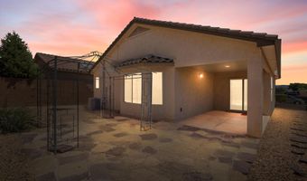 905 CRISTANOS Dr, Bernalillo, NM 87004