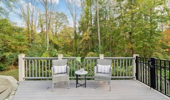 390 Iron Mine Hill Rd, North Smithfield, RI 02896