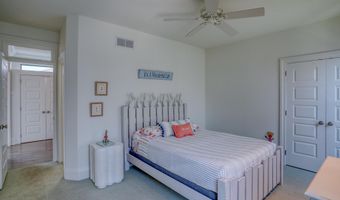 16 CHICAGO St, Dewey Beach, DE 19971