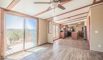 85 ROAD 2400, Aztec, NM 87410