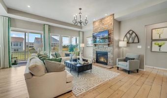 33841 Joel Ln, Lewes, DE 19958