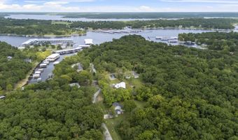 450521 Lake Shore Dr, Afton, OK 74331