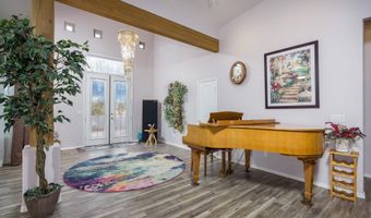 1202 W Arroyo Vista Dr, Benson, AZ 85602