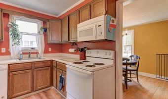 36 Victor St, Albany, NY 12208