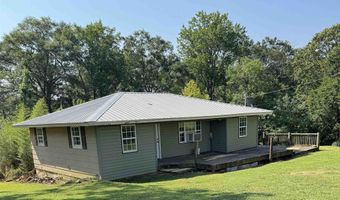 636 MOORE Rd, Altoona, AL 35952