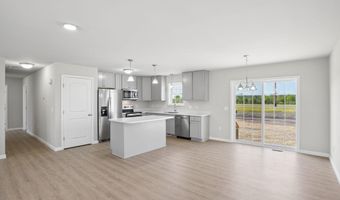1011 REDWOOD Ct 11, Harrington, DE 19952
