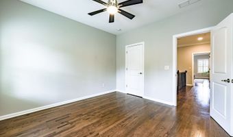 12043 Orchid Ln, Alpharetta, GA 30009
