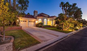 32 Princeville Ln, Las Vegas, NV 89113