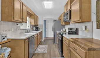 20831 Deer Run Dr A, Abingdon, VA 24211