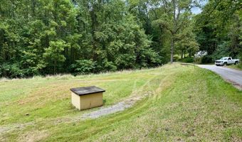 134 Weeping Willow Rd, Beattyville, KY 41311