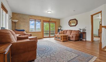 18977 Black Angus Ln, Belle Fourche, SD 57717