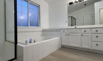 6909 Luz De La Luna Pl NW, Albuquerque, NM 87114