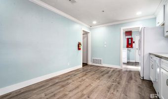 17714 Horseneck Rd, Bay Minette, AL 36507