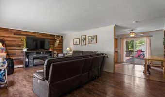 1454 Long Rapids Rd, Alpena, MI 49707