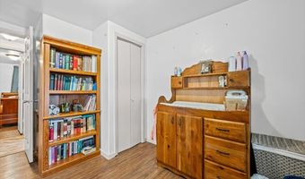 811 Butte St, Belle Fourche, SD 57717