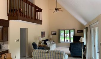 151 MALLARD Ln, Albrightsville, PA 18210