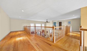 292 Myoma Rd, Adams Twp., PA 16046