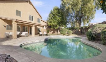 4515 E Mazatzal Dr, Cave Creek, AZ 85331