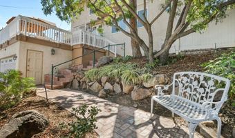 8659 GOLF Dr, Spring Valley, CA 91977