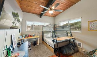 875 OCEAN Dr SW, Bandon, OR 97411