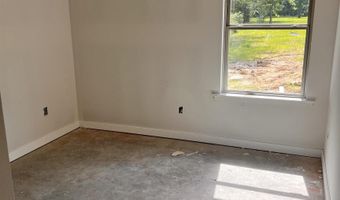936 S Fir St, Beebe, AR 72012