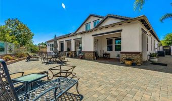 1961 James Gaynor St, Fallbrook, CA 92028