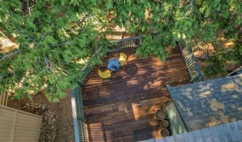 56 Splash Dam Way, Arnold, CA 95223