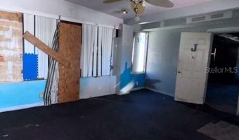 321 ARIANA Ave, Auburndale, FL 33823