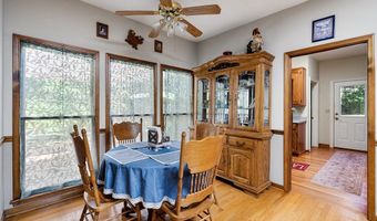 225 Faith Ln, Abbeville, SC 29620