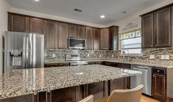241 Turkey Oak Dr, Bluffton, SC 29910