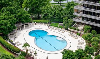 700 NEW HAMPSHIRE Ave NW 510, Washington, DC 20037
