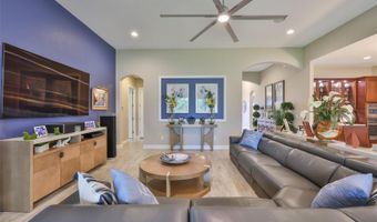 6016 SHADOWLAKE Dr, Apollo Beach, FL 33572