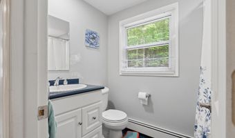 24 Jubilee Cir, Aberdeen, NJ 07747