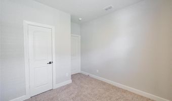 613 Harbor Oaks Dr, Anna, TX 75409