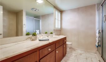 6604 Via Siena, Rancho Palos Verdes, CA 90275