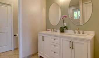 3220 Waileia Pl, Kihei, HI 96753