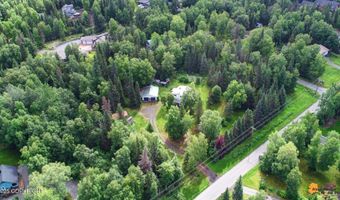 11135 Our Rd, Anchorage, AK 99516