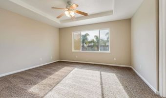 2500 Vallecito Way, Antioch, CA 94531